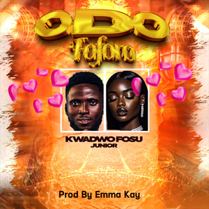 Odo Foforo