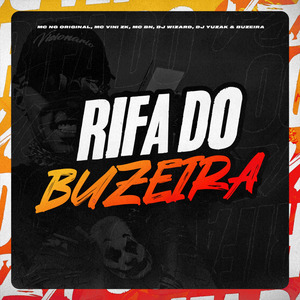 Rifa do Buzeira