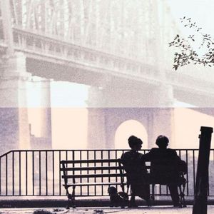 say that you want me