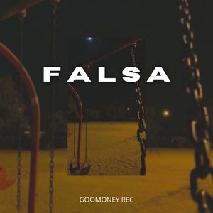 Falsa
