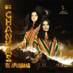 Popurri de Wuakatakis