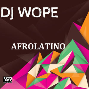 Afrolatino (Original Mix)