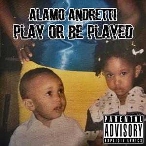 Bishop Don "Magic" Juan (Interlude)