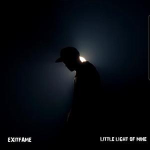 Little Light Of Mine