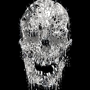 Glutton (feat. Jamal Greely, Nick Rossi & Morgul)