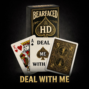 Deal With Me