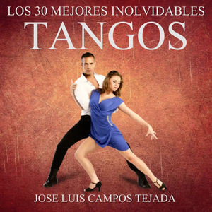 Sus Ojos Se Cerraron