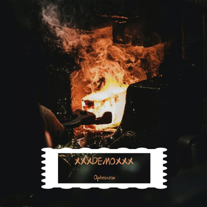 虚空匠人（Void Artisan）