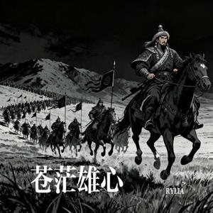 捏儿格 (Nerge)