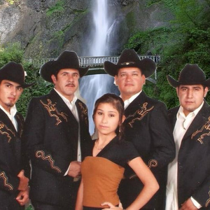 Las leyes de la vida (2023 Remastered Version)