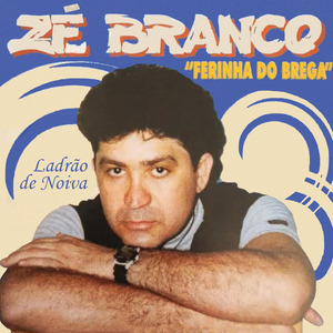 Alaíde