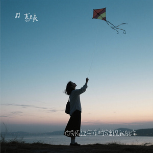 你别在这午夜时分出现我脑海