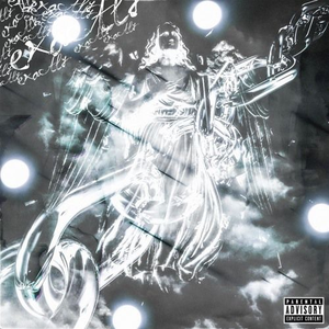 exactly (prod.loesoe)