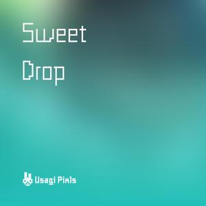 Sweet Drop