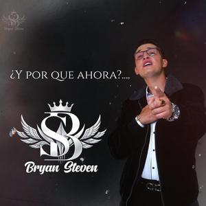 ¿ Y por que ahora ?