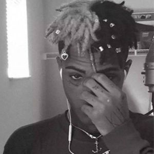 DJ DVNTE - Gekyume (interlude)