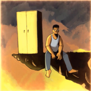 Gachi Remix ft. gachimouse