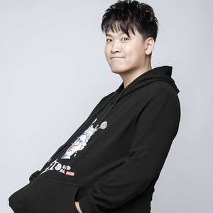 相思赋予谁（翻自 孟大宝）