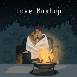 Love Wala (Mashup)
