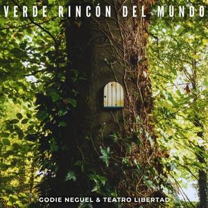 Metanoia (feat. Teatro Libertad)