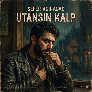 Utansın kalp