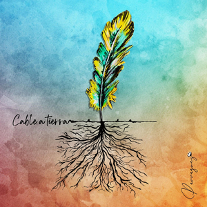 Cable a Tierra (feat. Vanessa Valdez)