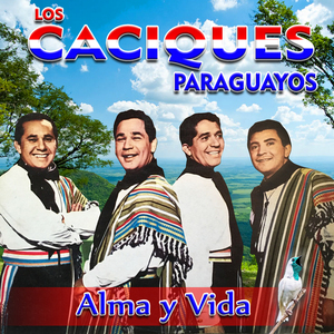 Rondalla
