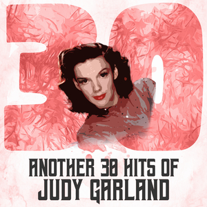 Any Place I Hang My Hat Is Home (Remastered 2014)