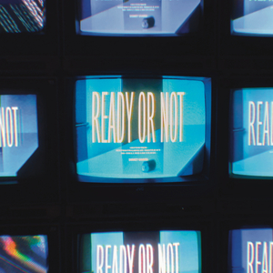 Ready or Not (feat. Sierra Ferrell)