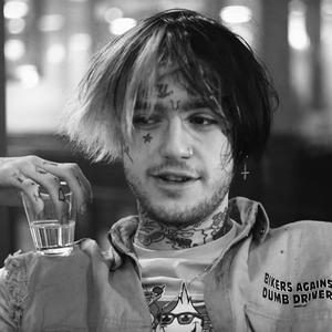 盛夏派对 wock 吉他旋律 emo bpm132