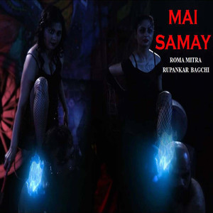 Mai Samay