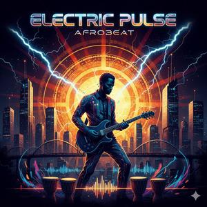Electric Pulse