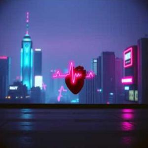 雨过后的风景 (小精灵 Remix)