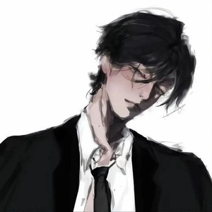 许的什么愿 - 忆爱难留（伴奏） - 1763537627