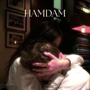 Hamdam