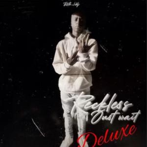 Lost one of one (feat. Lil5ivefr)