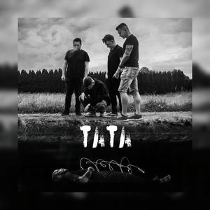 Tata