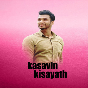 Kasavin Kisayath