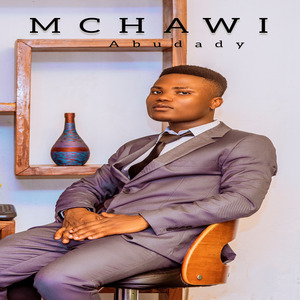Mchawi