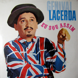 Coco de cabeçote