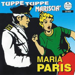 O ritratto e nanninella