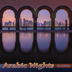 Arabic Nights