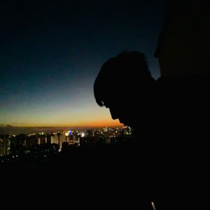 冷雨还没有暂停