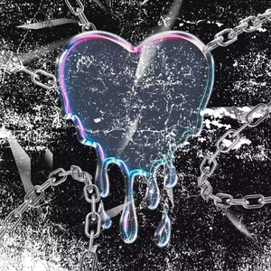 残疾心灵 (Prod.4Harry)