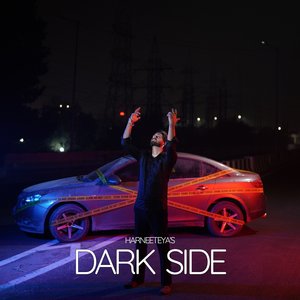 Dark Side