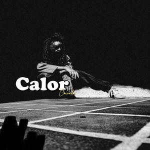 Calor