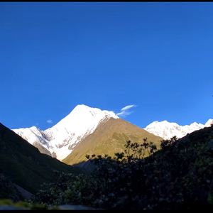 答应不爱你（cover郑中基）