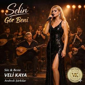 Gör Beni