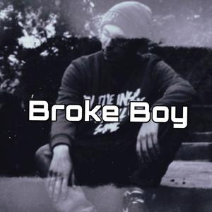 Broke Boy