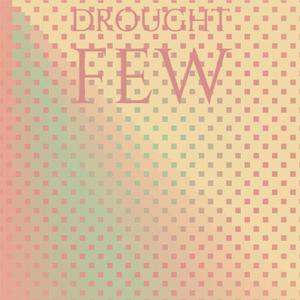 Unpleasantness Memory